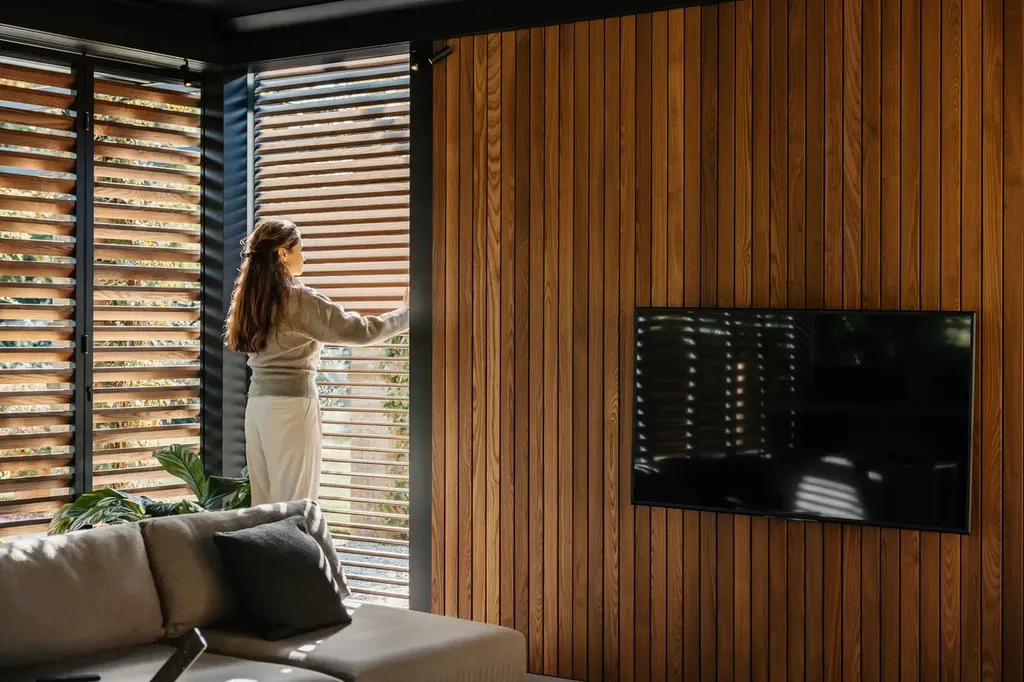 Pose de pergola dans les bouches du rhones 