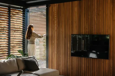 Pose de pergola dans les bouches du rhones 