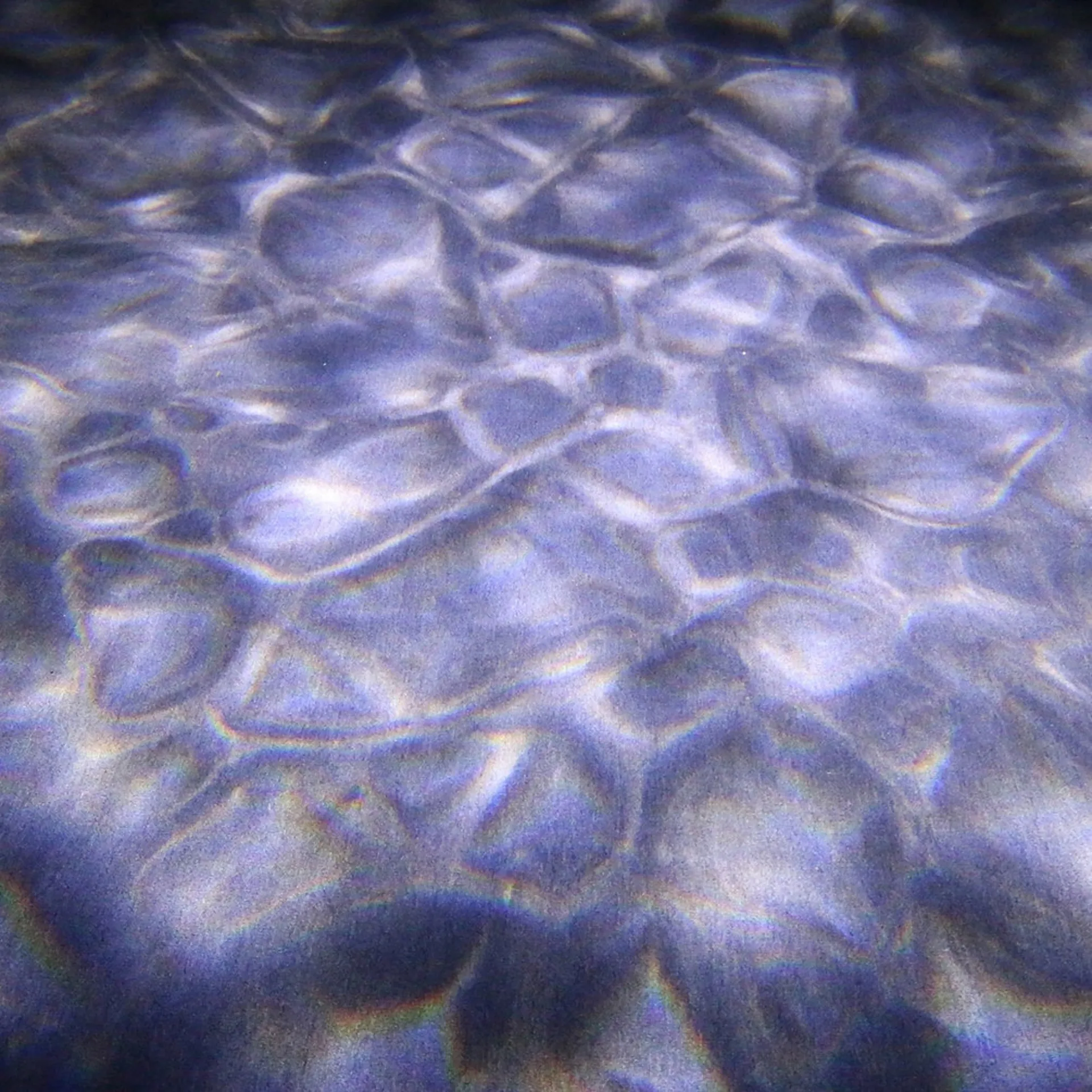 location effet lumière eau led à sainte maxime dans le var