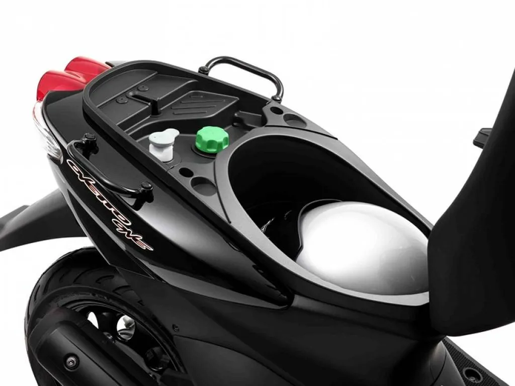 Scooter neuf mbk ovetto one