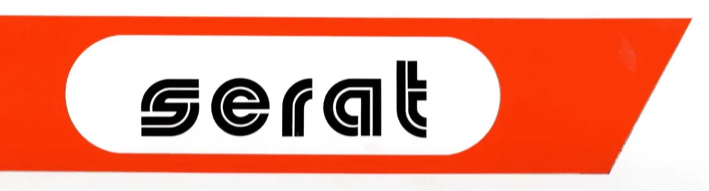 Génie climatique et énergétique Mulhouse dans le Haut-Rhin Serat