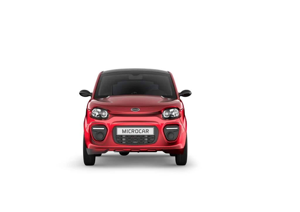 DUE MUST PLAN DE CAMPAGNE