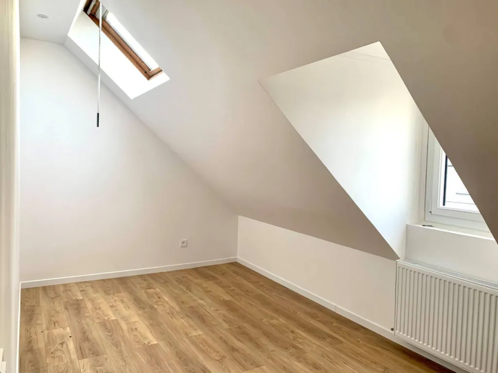 Notre zone d'activité pour ce serviceTrouver une petite maison T2 avec jardin à louer