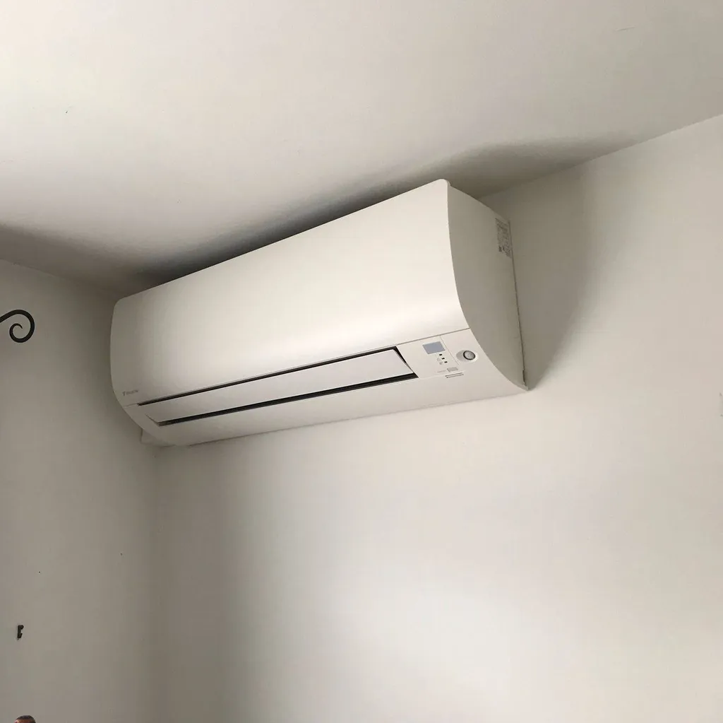 Nos prestations sur le secteur deVilleneuve-lès-Avignon Gard