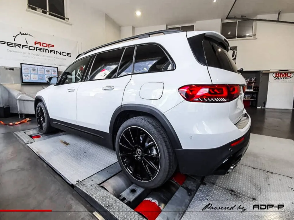 stage 1 mercedes glb 020