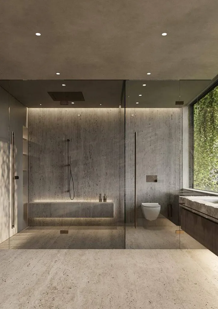 societe renovation salle de bain