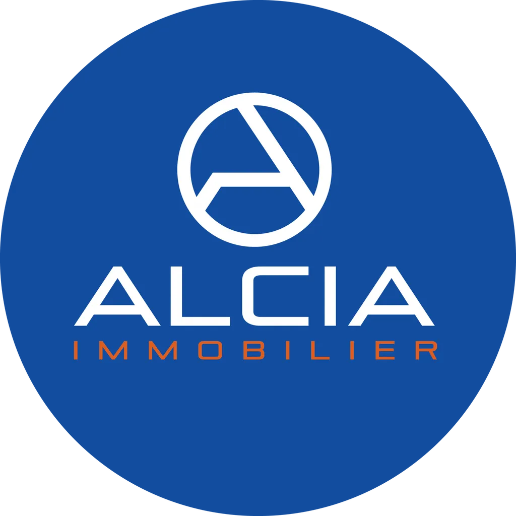 Agence Immobilière Le Haillan ALCIA IMMOBILIER