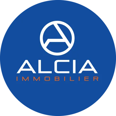 Agence Immobilière Le Haillan ALCIA IMMOBILIER