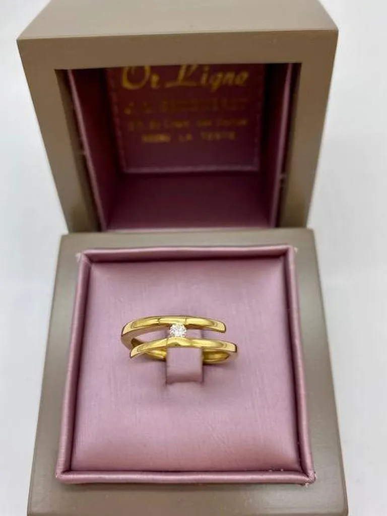 Notre zone d'activité pour ce serviceRachat d'or au meilleur prix à Arcachon proche Gujan-Mestras