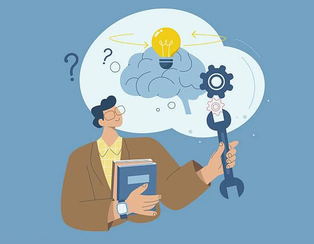 méta analyse pour contrôler les actions