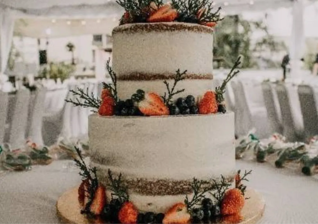 Wedding Planner haut de gamme pour mariage gay et lesbien dans le Sud Ouest de la France