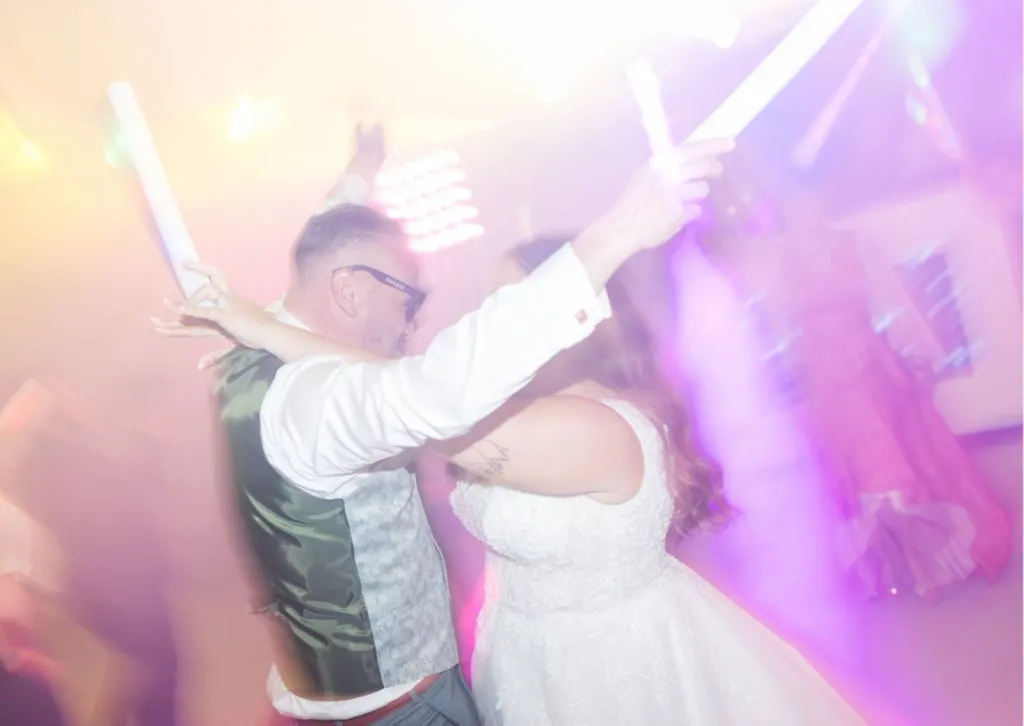 S'entourer d'une Wedding Planner pour l'organisation d'un mariage en destination Wedding entre Bordeaux et Séville sans stress en 2026 