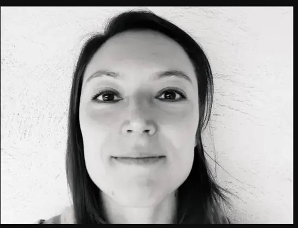 Docteur Caroline ROSSI : chirurgien digestif à Marseille Hôpital Saint Joseph