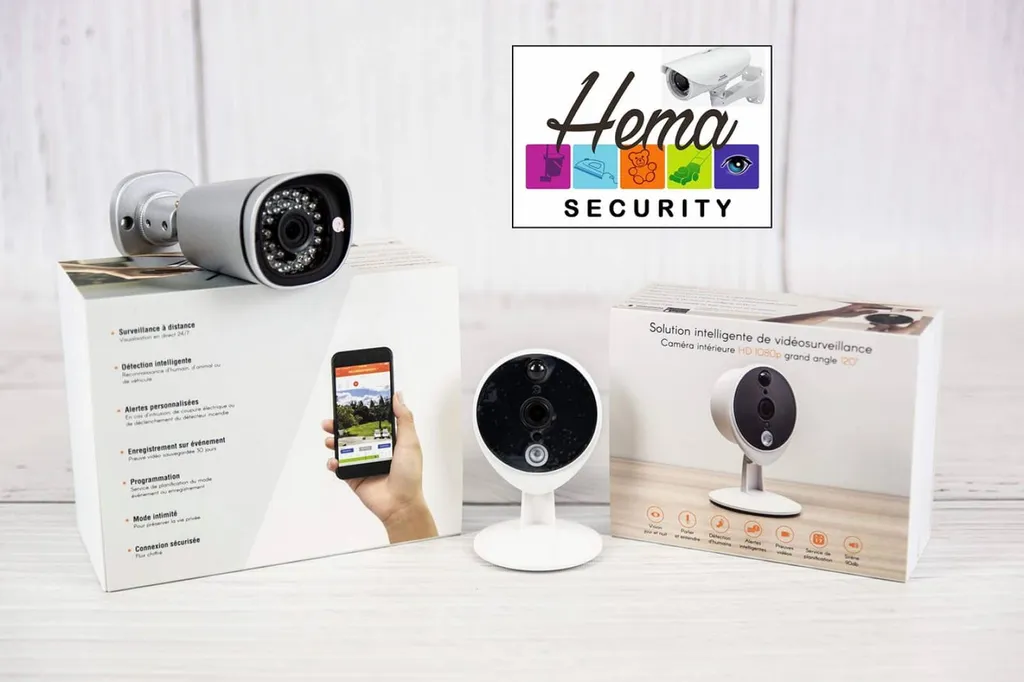 Service de télésurveillance : quelles solutions pour maintenir des personnes en perte d’autonomie à leur domicile tout en gardant un œil dessus à distance en permanence sur La Seyne sur mer et ses environs ?