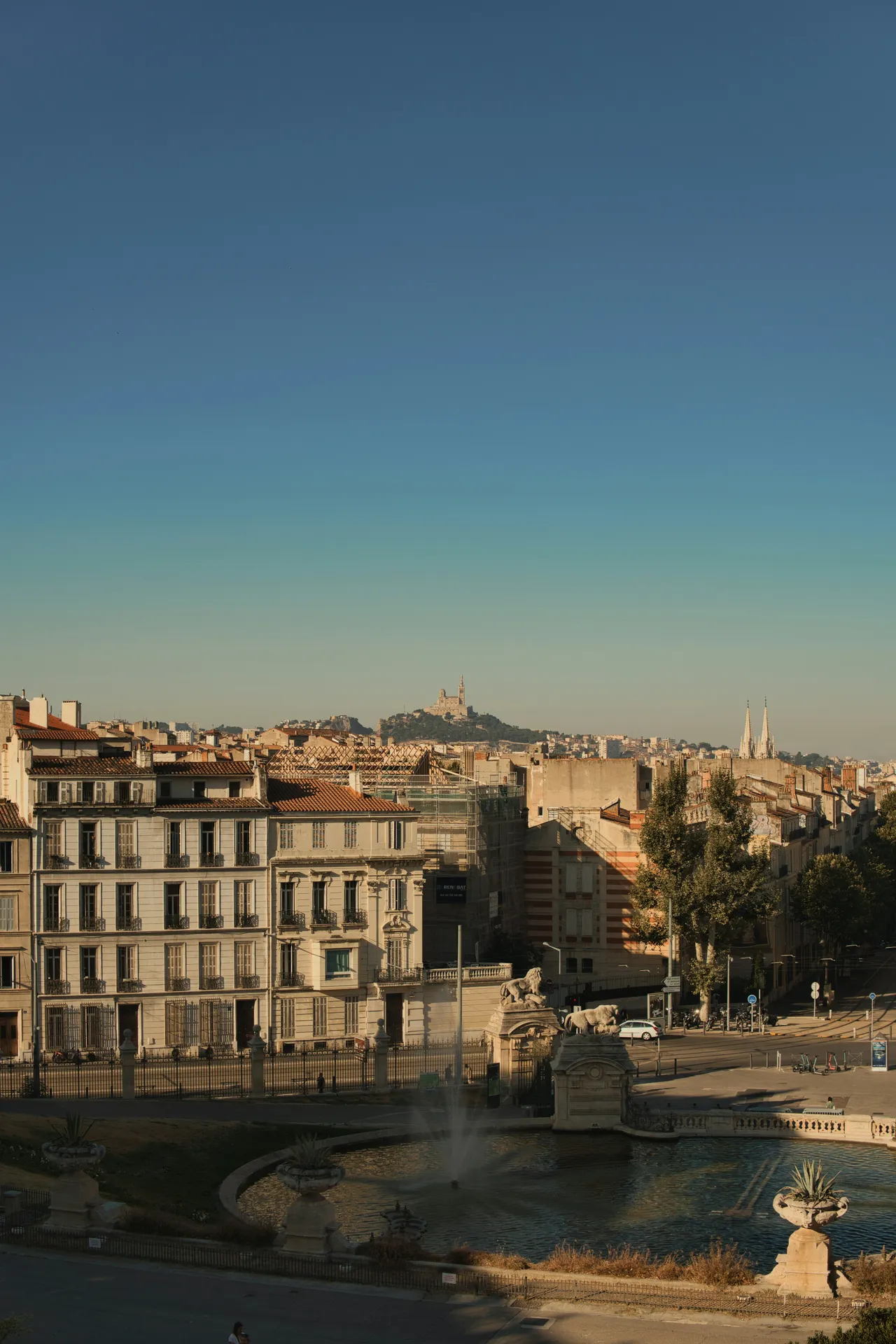 Tribunal compétent en propriété intellectuelle : quelles juridictions saisir et comment assurer la postulation à Marseille ?