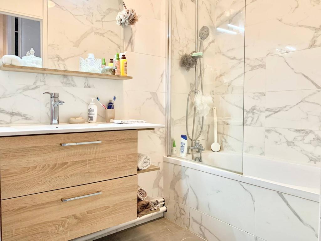 /appartement/rouen/immobilier/jourdainneaktion/salledebains