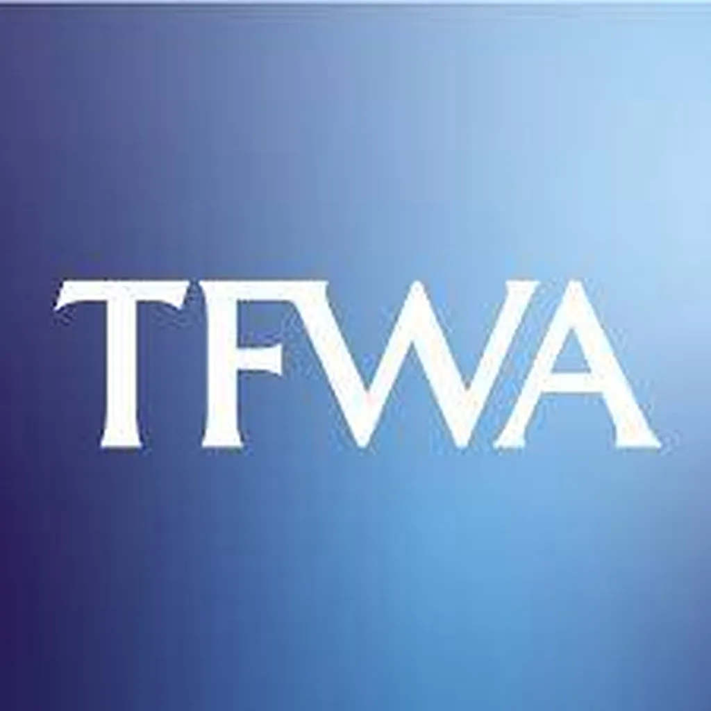 Tax Free World Association