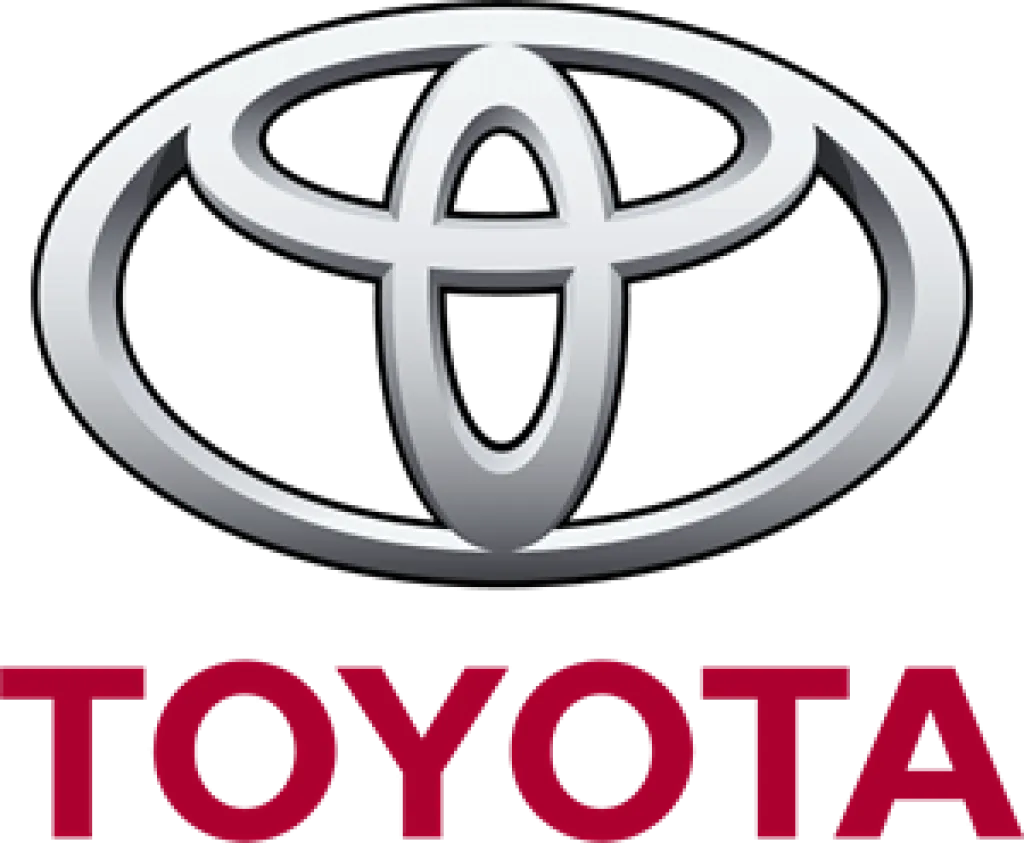 Concessionnaire à Bègles Toyota