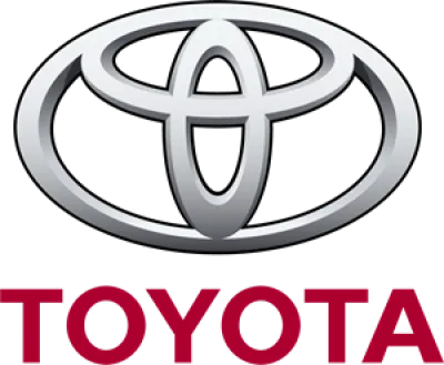 Concessionnaire à Bègles Toyota