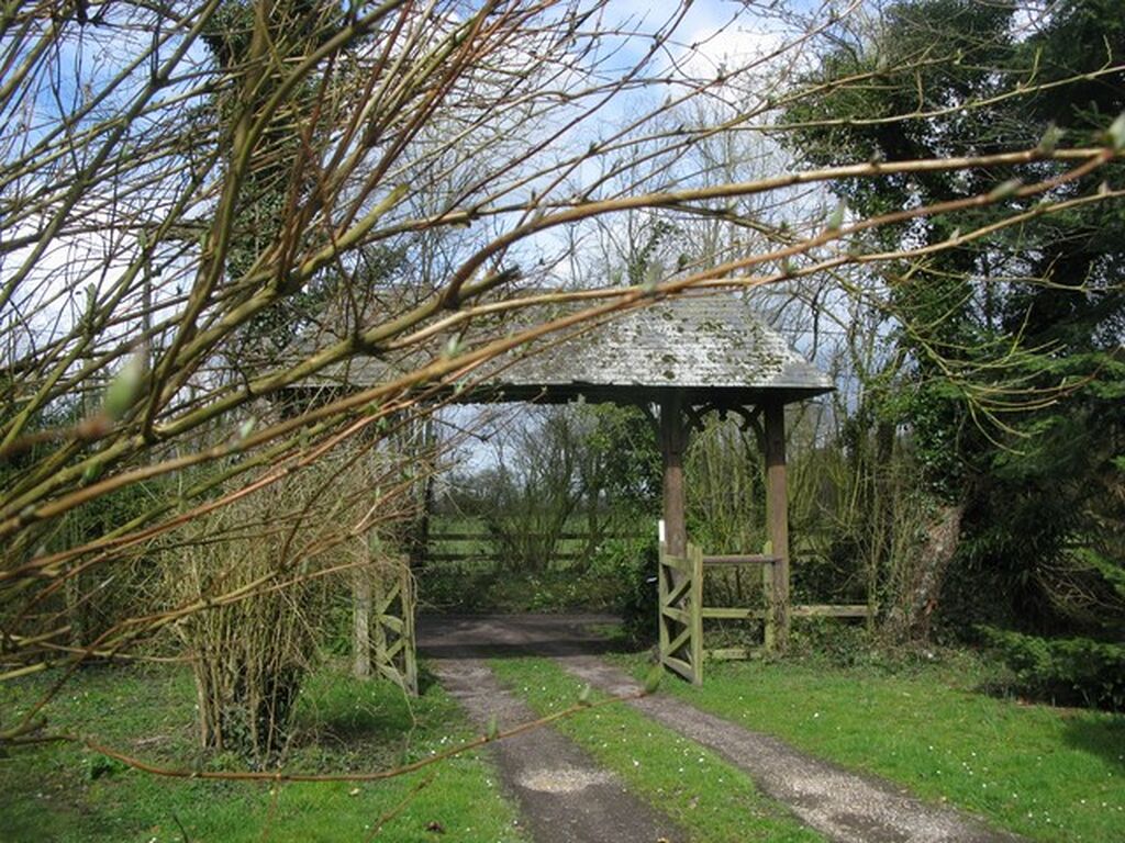MAISON A VENDRE A MOYAUX