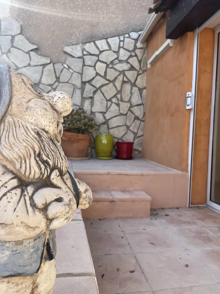 Alarme anti-intrusion La Seyne-sur-Mer