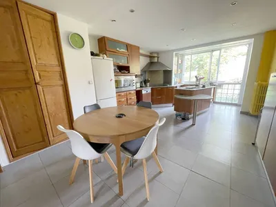 appartement en vente roquefort la bedoule