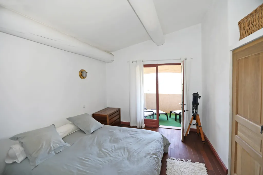 Maison à vendre sur Saint-Michel L'Observatoire   