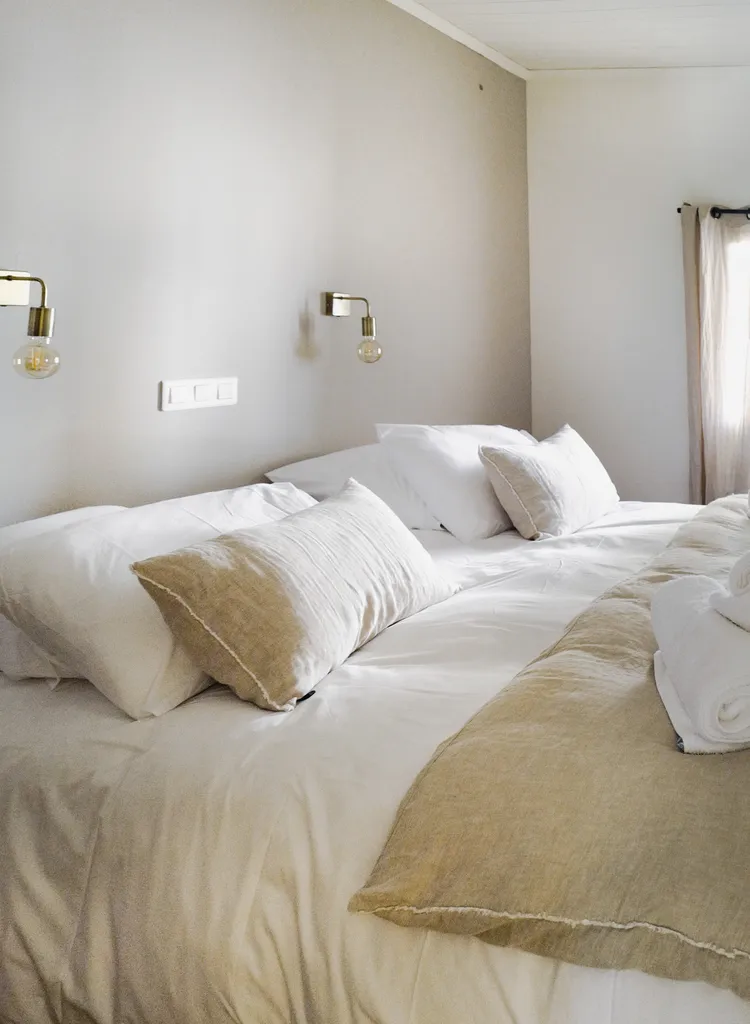 Privatisez un Domaine avec hébergements pour votre mariage en Provence