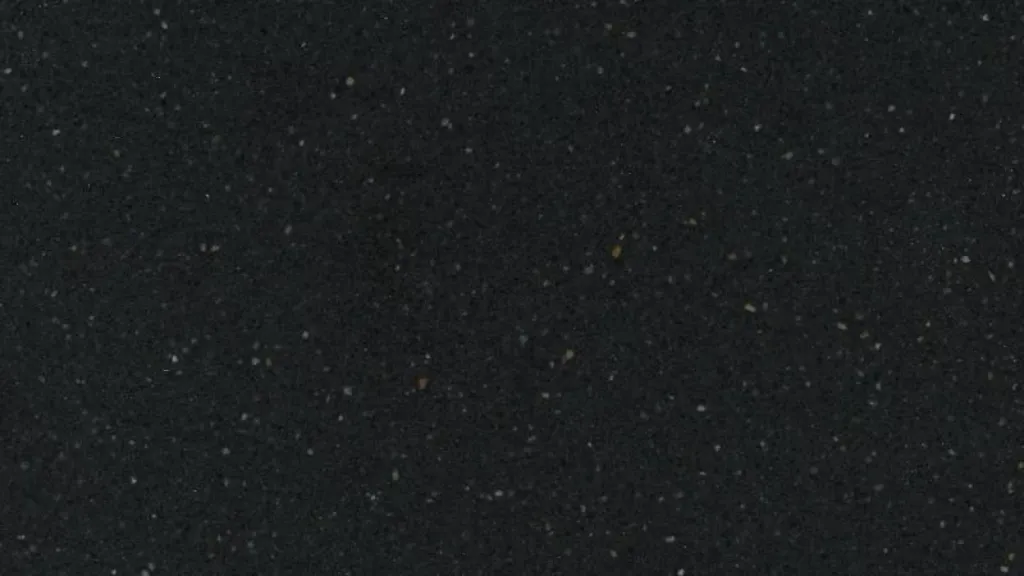 Quartz Night Tebas