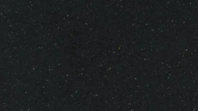 Quartz Night Tebas