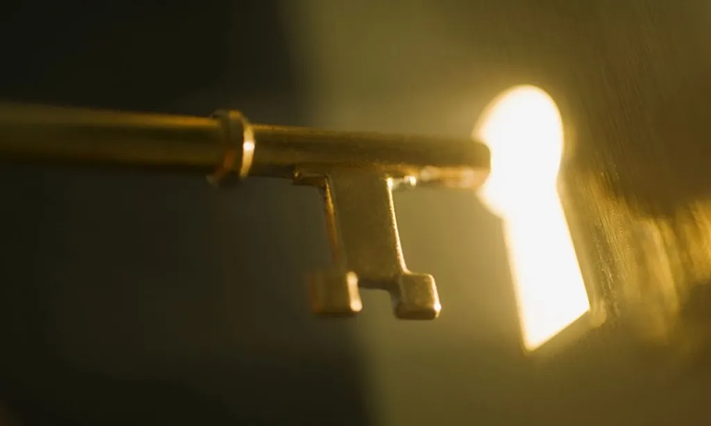 escape room escape game london uk camden mission breakout