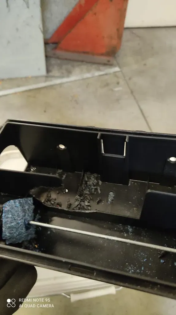 Appât en boîte contre des rats pour éliminer une colonie de rongeurs à Villeurbanne pour un professionnel ou un particulier