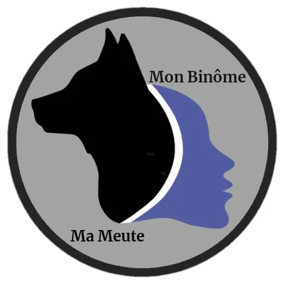 mon binome ma meute educatrice canin 