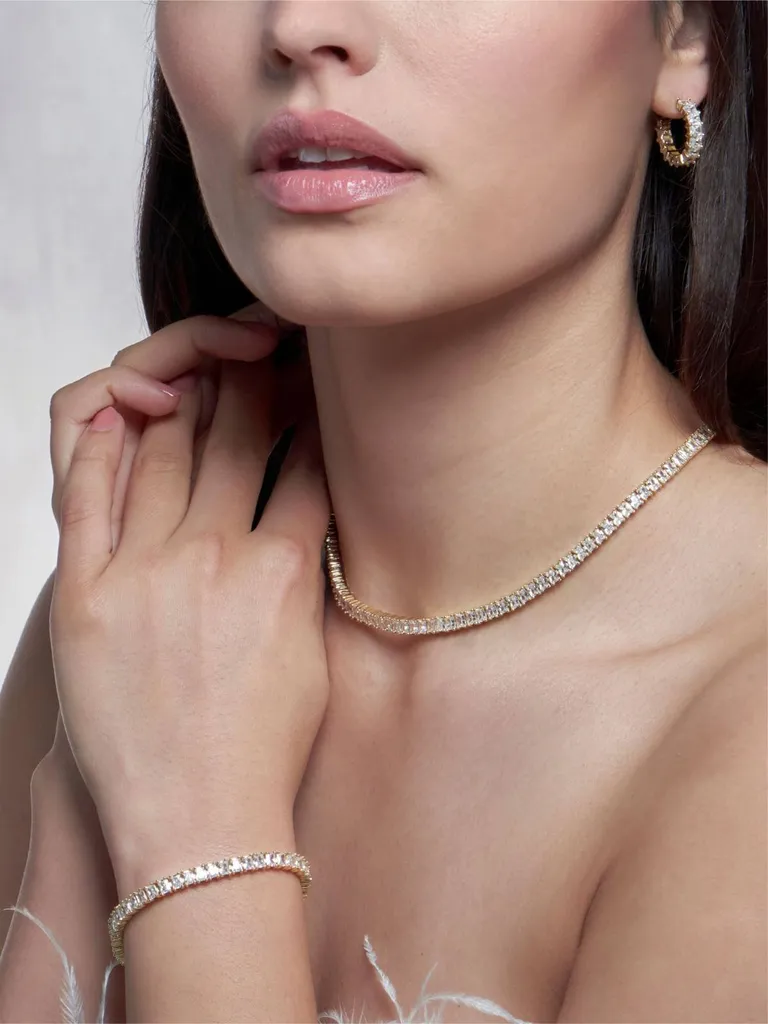 Accessoire de mariage à MARSEILLE prés du Vieux-port