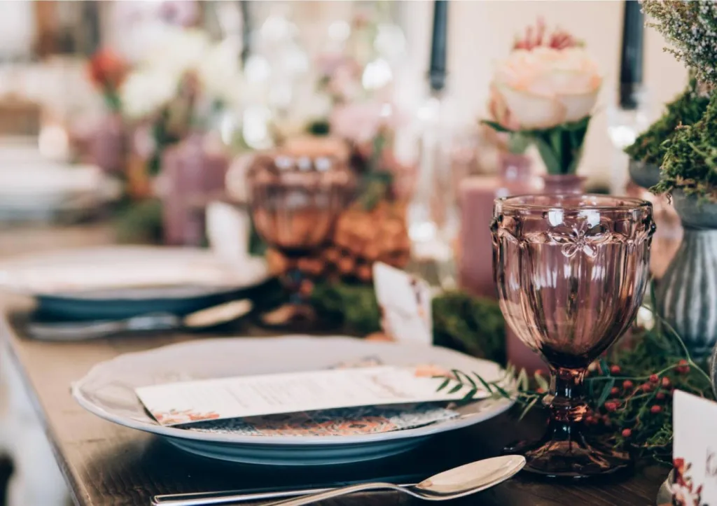 L'organisation de mariage parfaite à Bordeaux en Gironde avec votre Wedding Planner idéale 