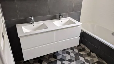 Architecte d'intérieur sur Pourrières pour rénover et réhabiliter une maison