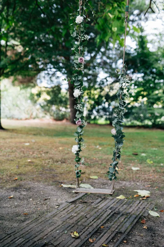 Les Mariages de Mademoiselle L wedding planner à Bordeaux et Arcachon - crédit photo Adeline Este
