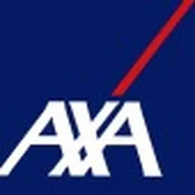 ASSURANCE ALES AXA ASSURANCE