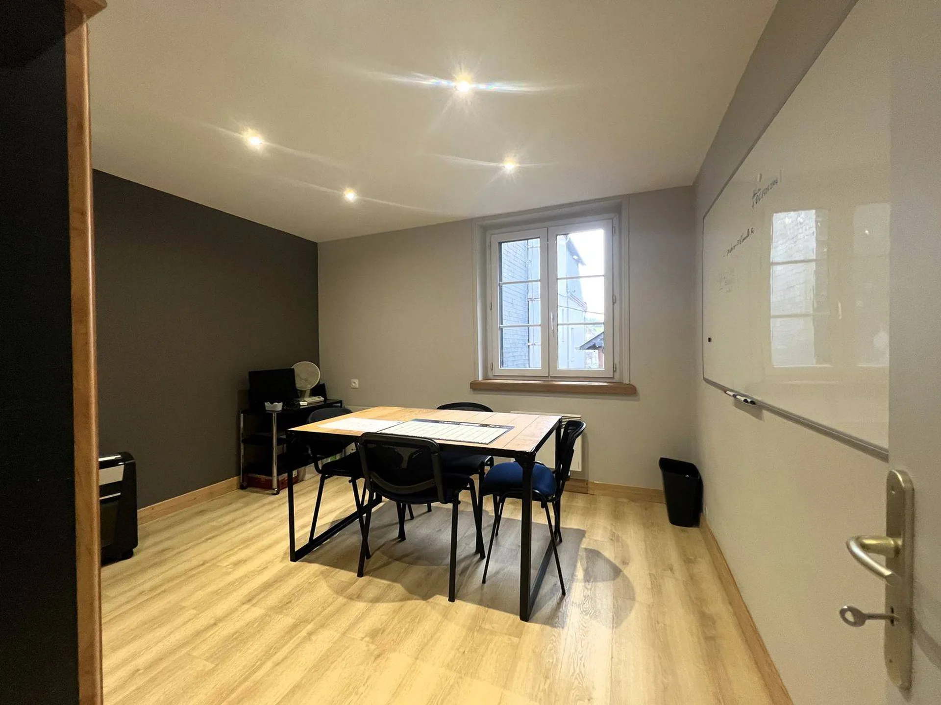 Achat immeuble Normand Cormeilles 27260 Normandie EURE