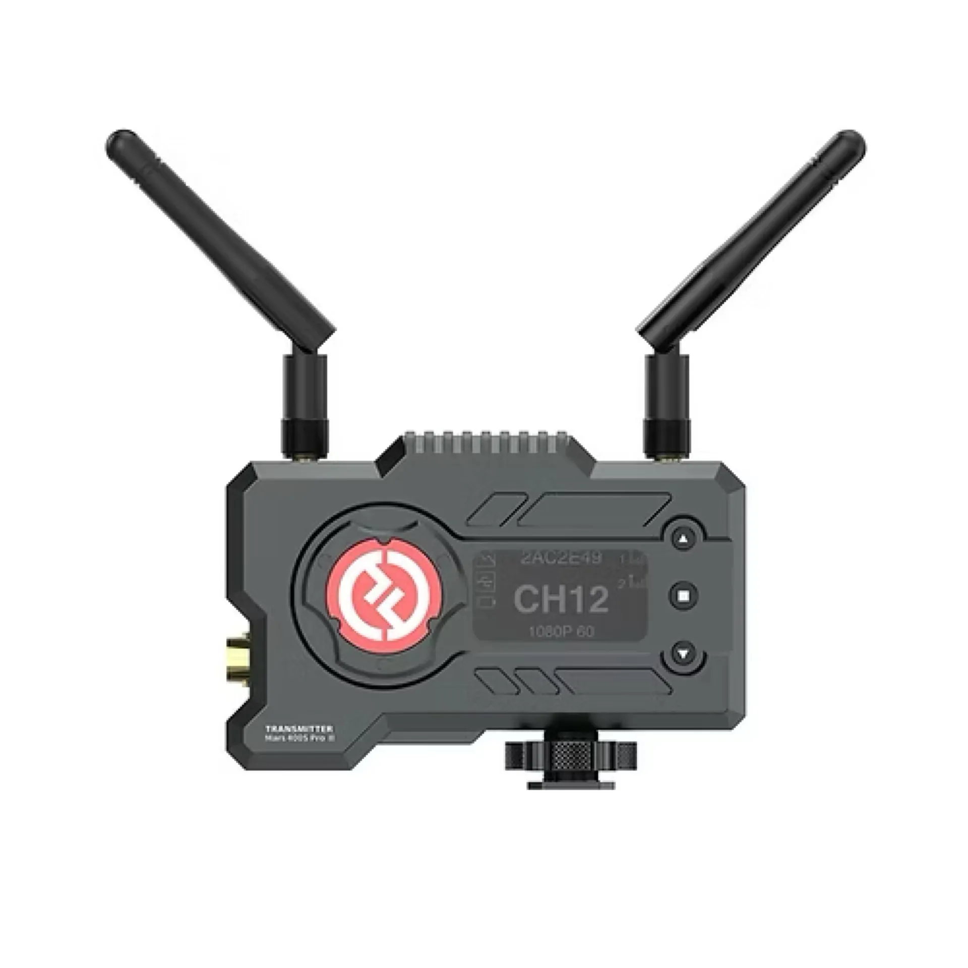 location kit transmission video hf à sofia antipolis dans les alpes maritime