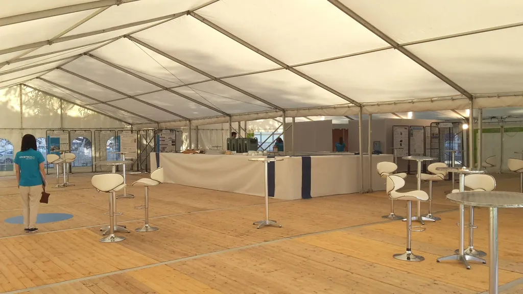 Convention Internationale