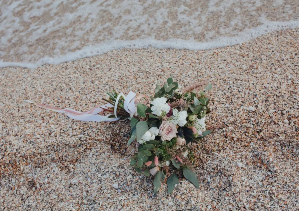 Engagez pour votre mariage sur-mesure des prestataires originaux grâce à My Event' By Jenny