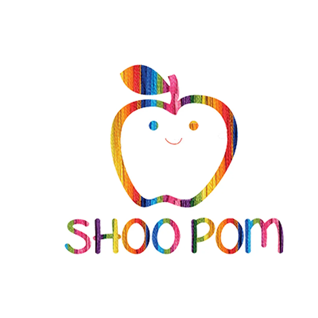 soldes hiver chaussures bébé à Libourne