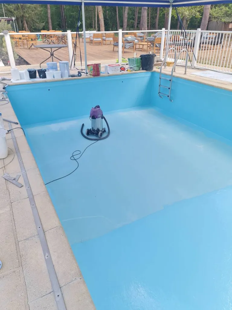 Professionnels de l'hôtellerie à Rouen : Offrez une expérience aquatique unique à vos clients.