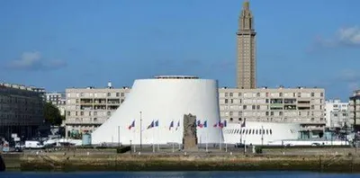 ecole de sophrologie Le Havre