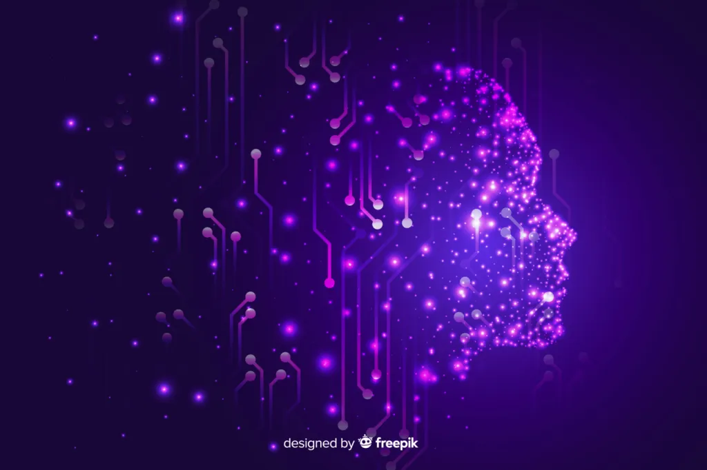 Notre zone d'activité pour ce serviceSe former au lean management en présentiel ou à distance, pour améliorer la performance opérationnelle de vos équipes