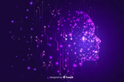 Obtenir un devis pour développer vos compétences IA au service de votre entreprise