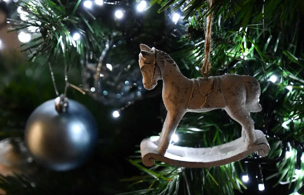 Notre zone d'activité pour ce serviceSoirée karaoké avec salle privée et cocktail à