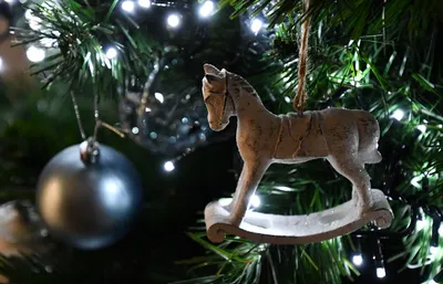 Chanter avec ses collègues pour soirée d'entreprise à Rouen 76