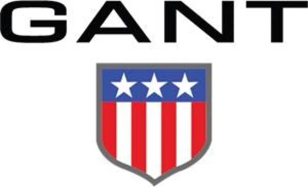 Gant Seine-Maritime (76) : Urban Chic la Suite à Dieppe